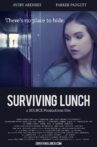 Surviving Lunch Movie Streaming Online