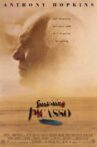 Surviving Picasso Movie Streaming Online