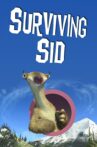 Surviving Sid Movie Streaming Online