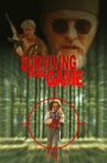 Surviving the Game Movie Streaming Online