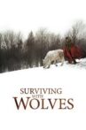 Surviving with Wolves Movie Streaming Online
