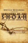 Survivors of the Shoah: Visual History Foundation Movie Streaming Online