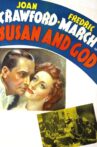 Susan and God Movie Streaming Online