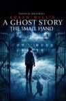 Susan Hill's Ghost Story Movie Streaming Online