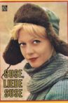 Suse, liebe Suse Movie Streaming Online