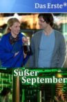 Süßer September Movie Streaming Online