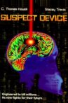 Suspect Device Movie Streaming Online