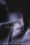 Suspendu Movie Streaming Online