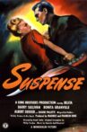 Suspense Movie Streaming Online