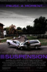 Suspension Movie Streaming Online