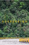 Suspension Movie Streaming Online