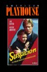 Suspicion Movie Streaming Online
