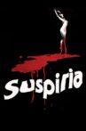 Suspiria Movie Streaming Online