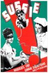 Sussie Movie Streaming Online