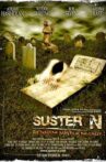 Suster N Movie Streaming Online