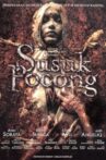 Susuk Pocong Movie Streaming Online