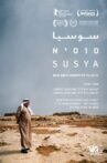 Susya Movie Streaming Online