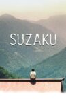 Suzaku Movie Streaming Online