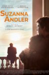 Suzanna Andler Movie Streaming Online