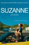 Suzanne Movie Streaming Online