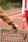 Suzanne & Martin Movie Streaming Online