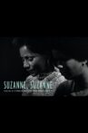 Suzanne, Suzanne Movie Streaming Online