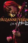 Suzanne Vega - Live at Montreux 2004 Movie Streaming Online