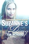 Suzanne's Diary for Nicholas Movie Streaming Online
