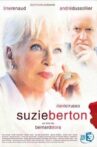 Suzie Berton Movie Streaming Online