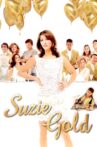 Suzie Gold Movie Streaming Online