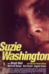 Suzie Washington Movie Streaming Online