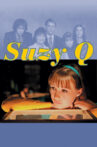 Suzy Q Movie Streaming Online
