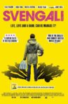 Svengali Movie Streaming Online