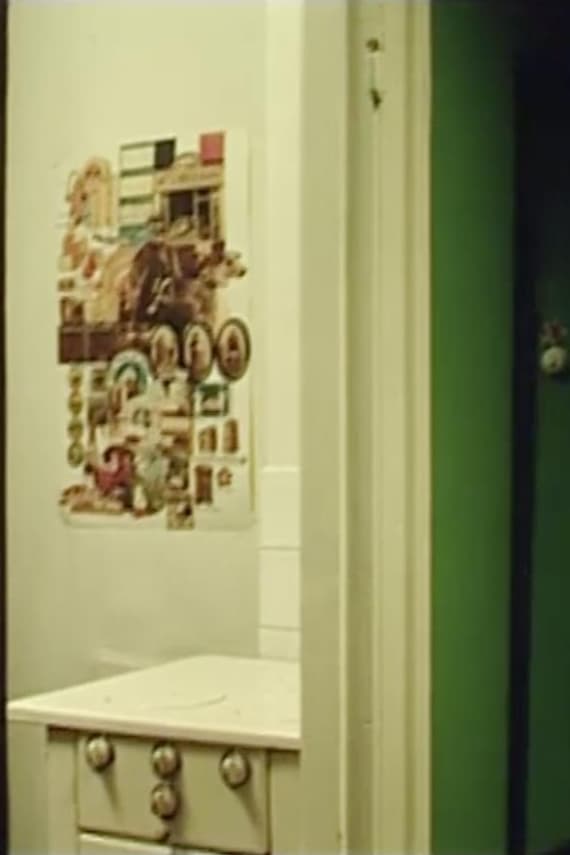 Svenska rum Swedish Movie Streaming Online Watch