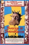 Sverige åt svenskarna Movie Streaming Online
