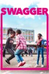 Swagger Movie Streaming Online
