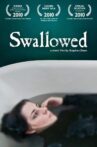 Swallowed Movie Streaming Online
