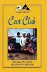 Swallows and Amazons Forever!: Coot Club Movie Streaming Online