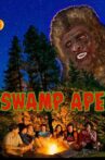 Swamp Ape Movie Streaming Online