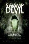Swamp Devil Movie Streaming Online