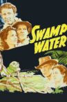 Swamp Water Movie Streaming Online