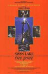 Swan Lake: The Zone Movie Streaming Online