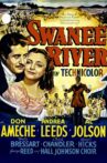 Swanee River Movie Streaming Online