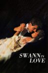 Swann in Love Movie Streaming Online