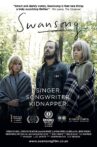 Swansong Movie Streaming Online
