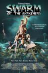 Swarm of the Snakehead Movie Streaming Online