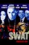 SWAT: Warhead One Movie Streaming Online