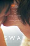 Sway Movie Streaming Online