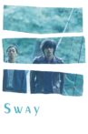 Sway Movie Streaming Online