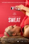 Sweat Movie Streaming Online